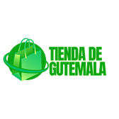 Mi tienda